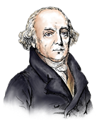 Samuel Hahnemann Samuel Hahnemann