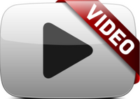 Video Wiener Schule der Homöopathie