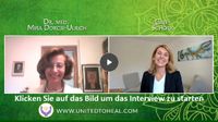 Dr. Dorcsi-Ulrich Interview United to Heal